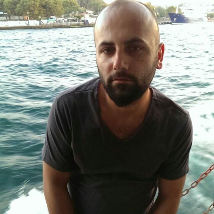 Ömer