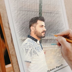 Abdulhamit