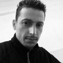 Erdinç