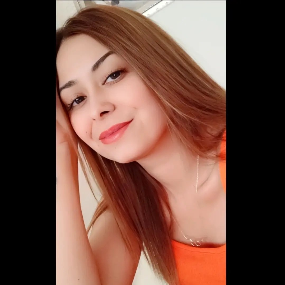 Sibel