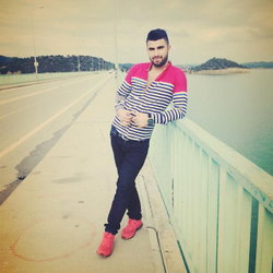 Murat