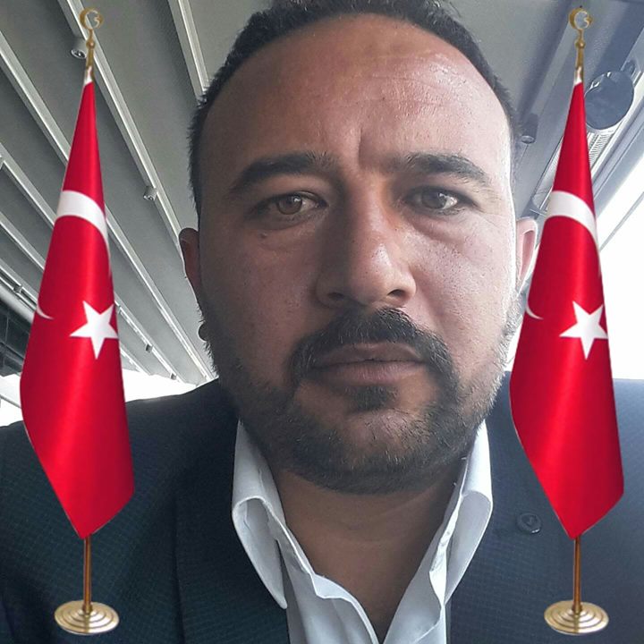 Mazhar