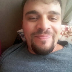 Osman