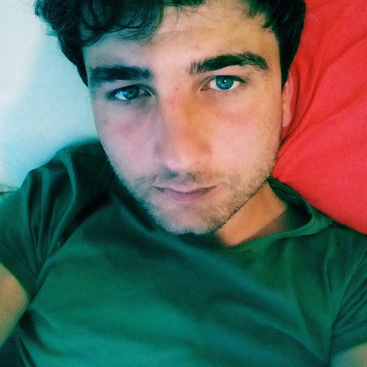 EmRe