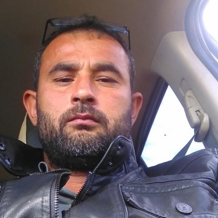 Ilyas