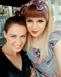 Tuğba