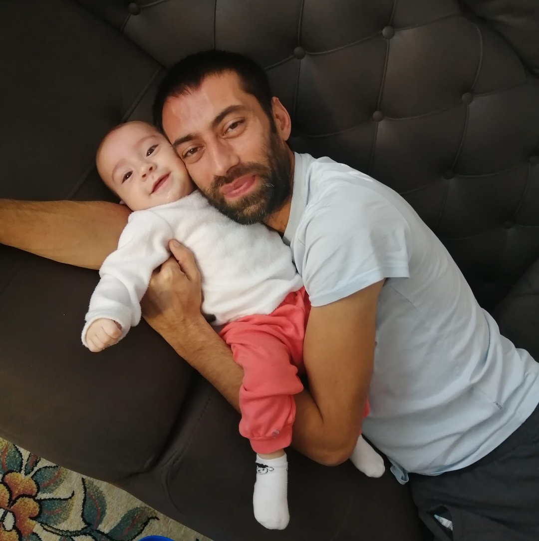 Emrah