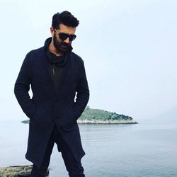 Erdem