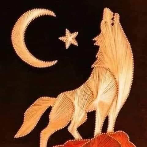Sefık