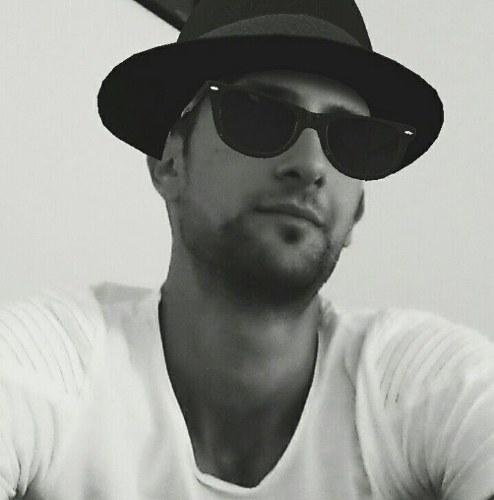 Ufuk