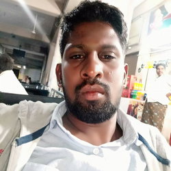 Nagaraju