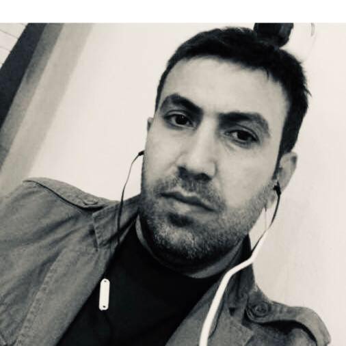 Bülent