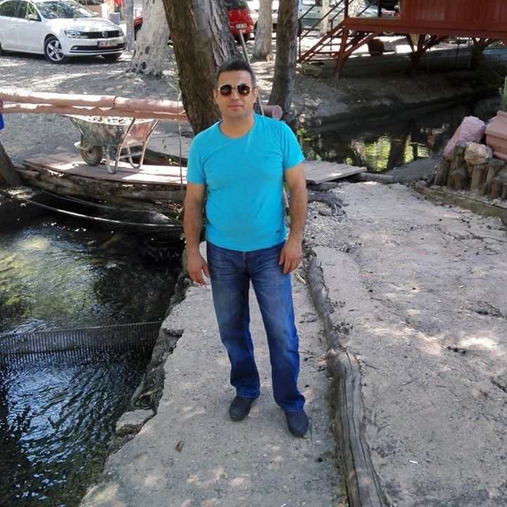 Murat