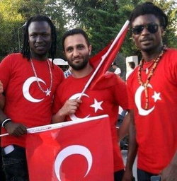 Oğuz