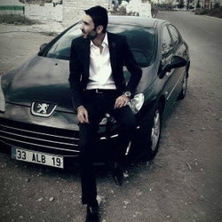 Orhan