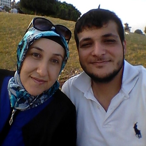 Mehmet