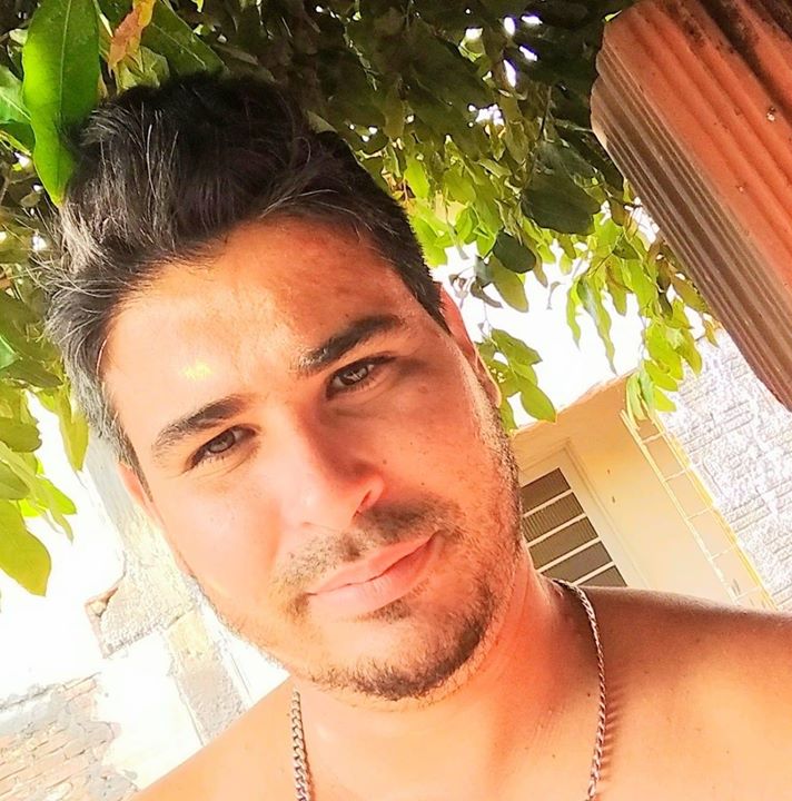 Eder
