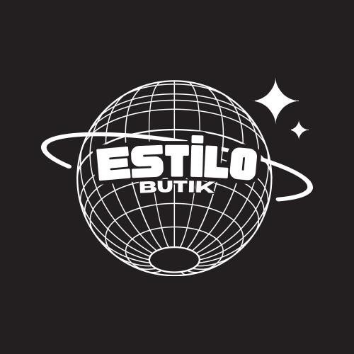 Estilo