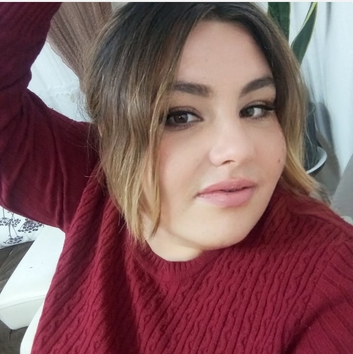 Esra