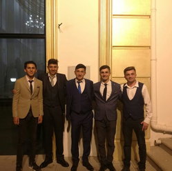 Osman