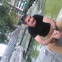 Burak