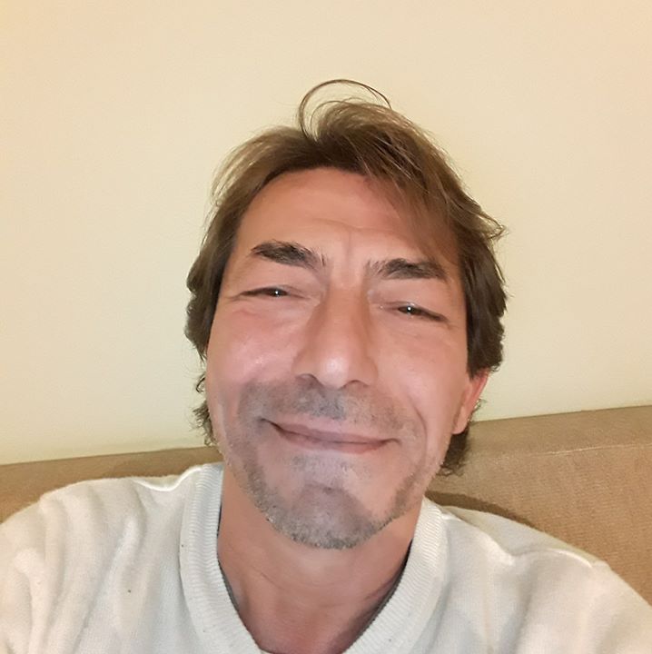Ayhan