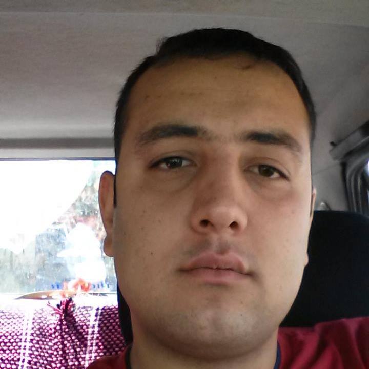 Metin