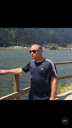 Fikret