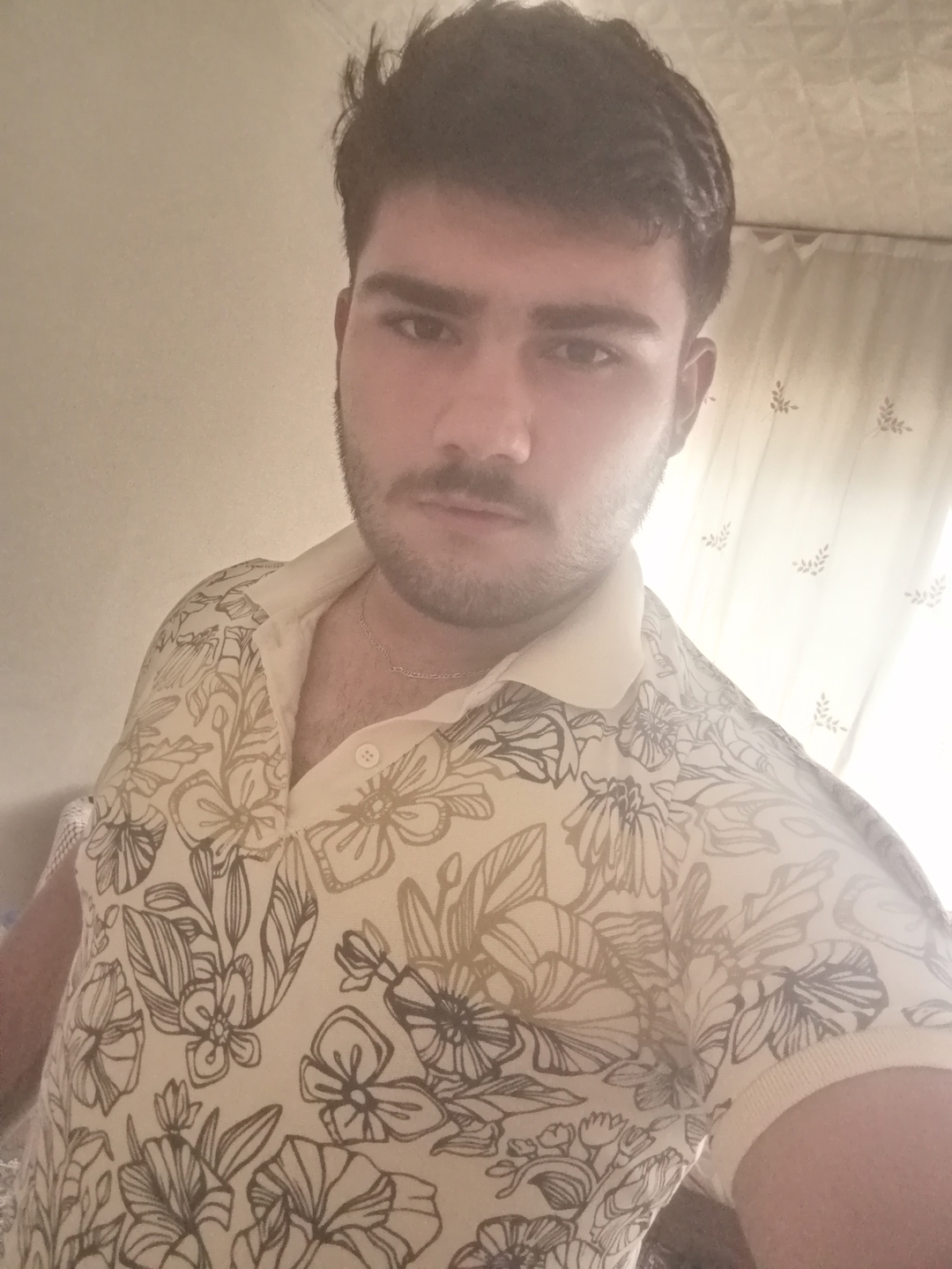 Mertcan