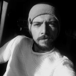 Burak