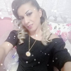 Sibel
