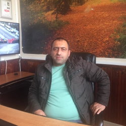 Ceyhun