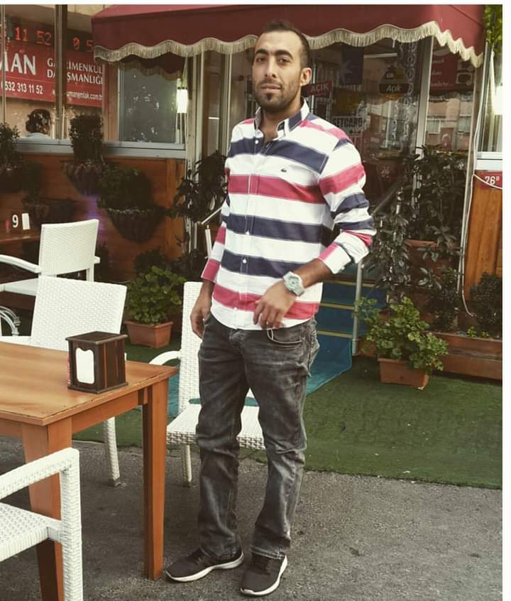 Murat
