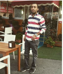 Murat