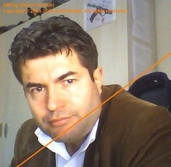 Hayrettin