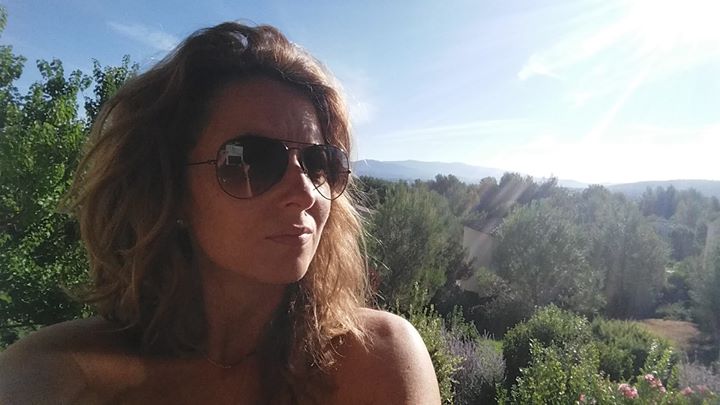 Vanessa