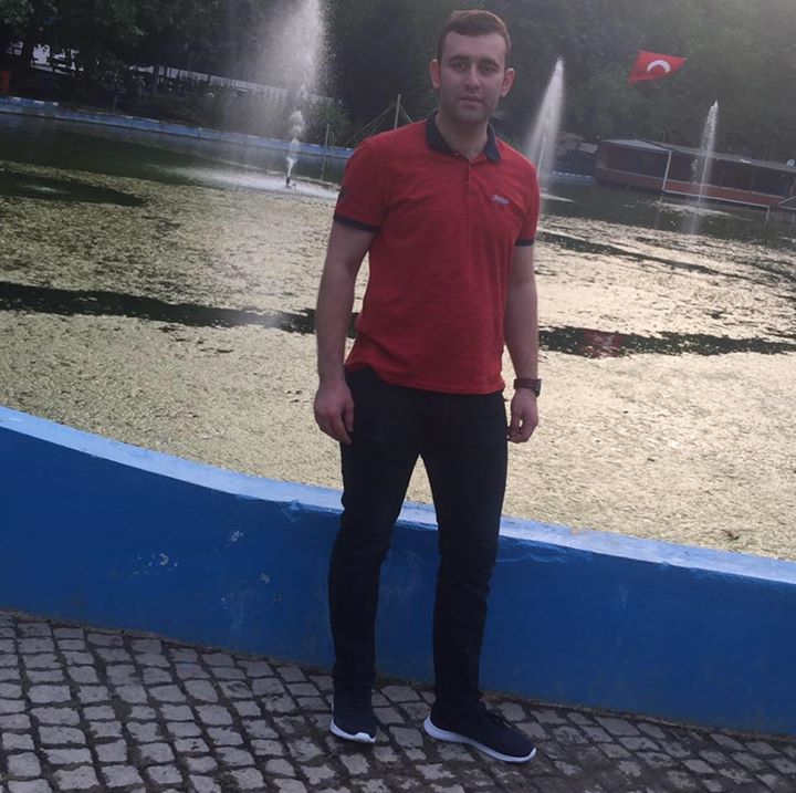 Hakki