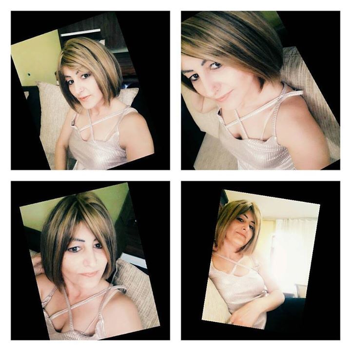 Canan