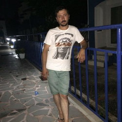 Ismail