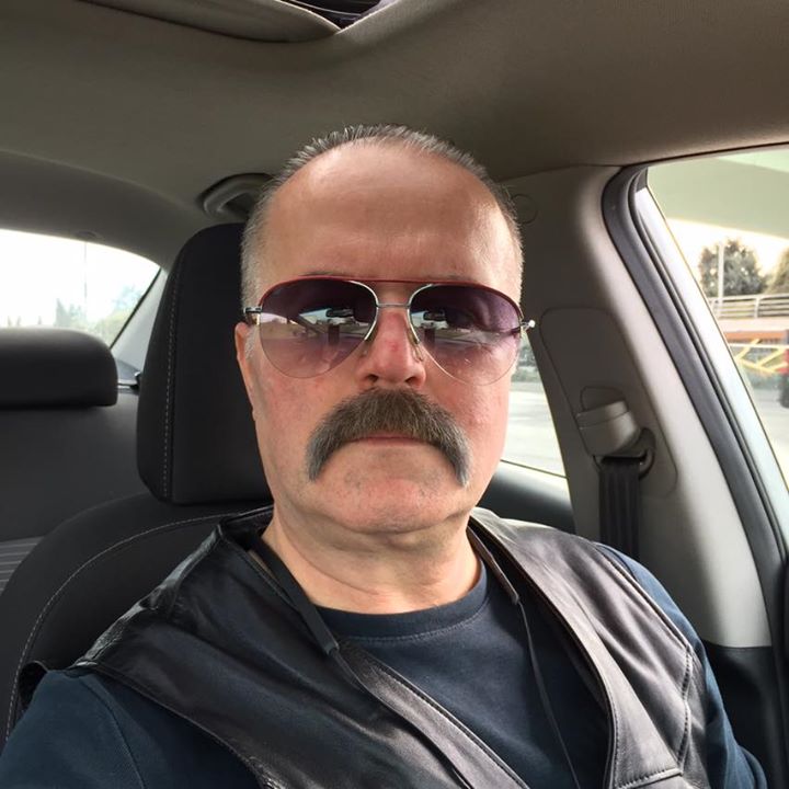 Mustafa