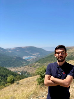 Fatih