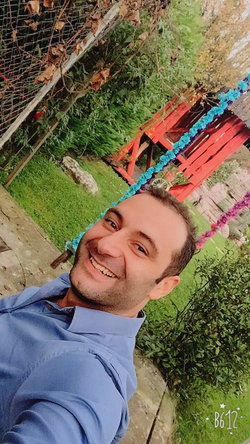 Osman