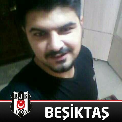 Fatih