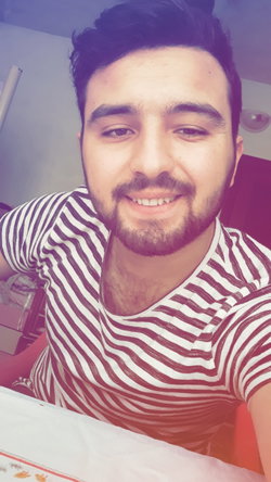 Kerem