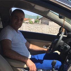 Cenk