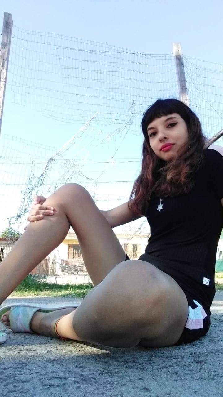 Raissa