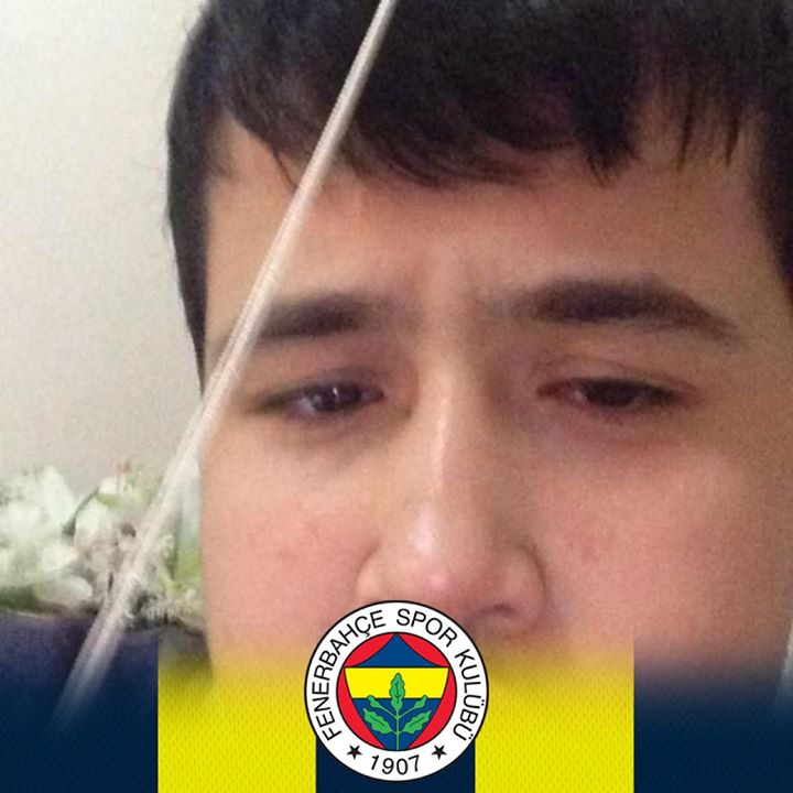 Mehmetali