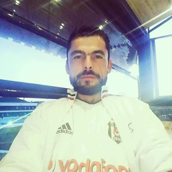 Erdeniz