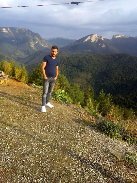 Kerem