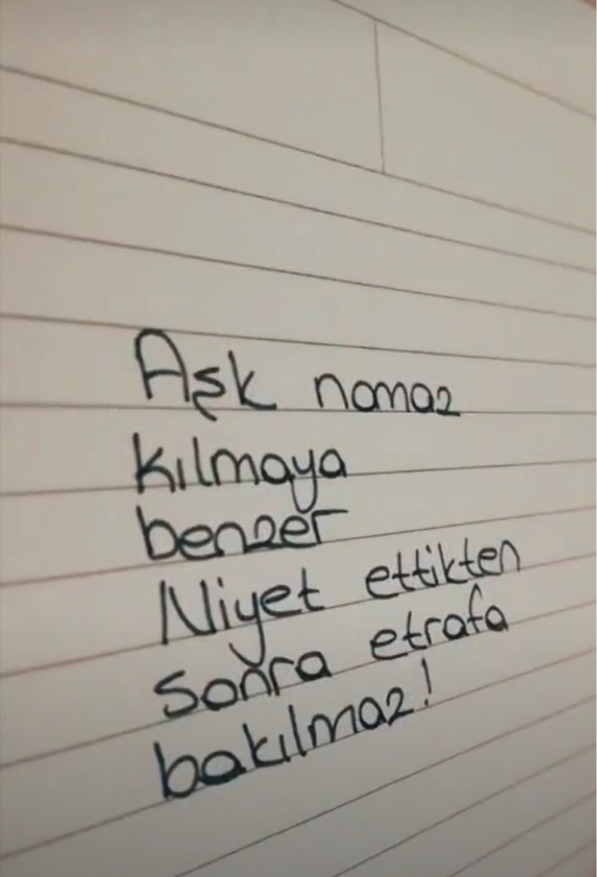 Sevim